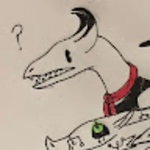 Ink