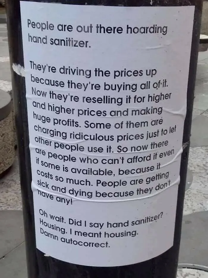 Yep