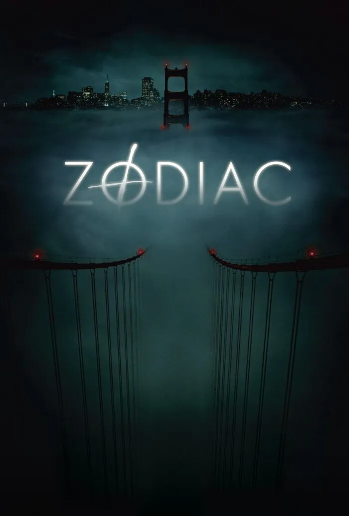 Zodiac