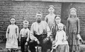 50 Important Historical Photos That Might Change Your Perspective On Things, As Shared By This Facebook Page