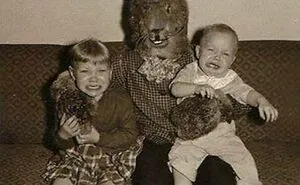 50 Important Historical Photos That Might Change Your Perspective On Things, As Shared By This Facebook Page