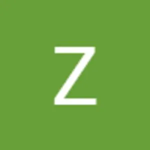 Zai Rickards