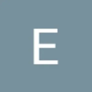 Ele V