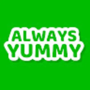Always Yummy