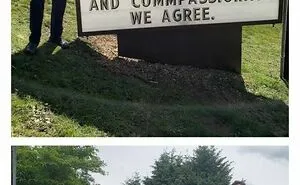 50 Unexpectedly Wholesome Situations To Brighten Your Day (New Pics)