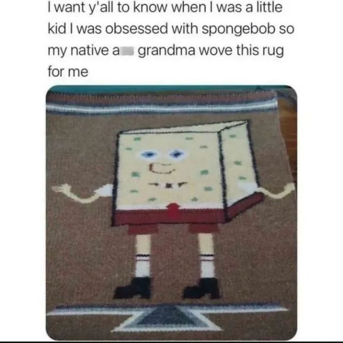 Awwwww