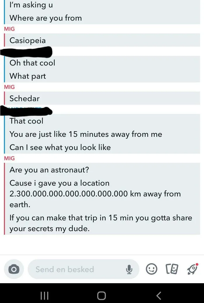 Learn The Script, Break The Script