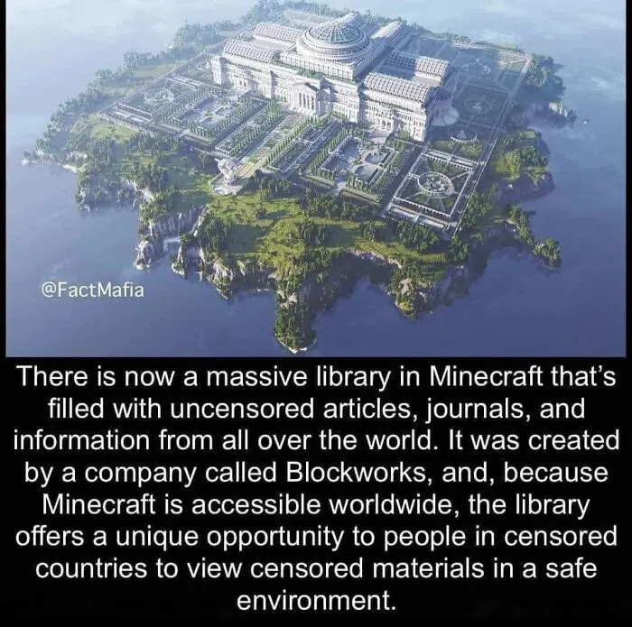 Til