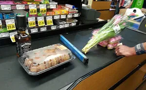 50 Humorous Pics That Show There Are Two Types Of People In The World