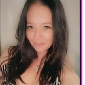 Mysti Bungay