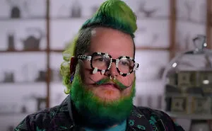 This Online Community Is Dedicated To Posting The Absolute Worst Hairstyles (50 Pics)
