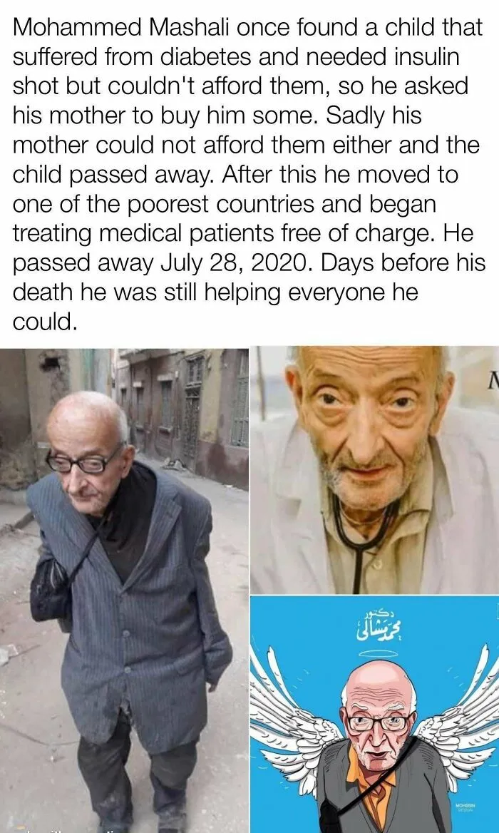 Rest In Peace.