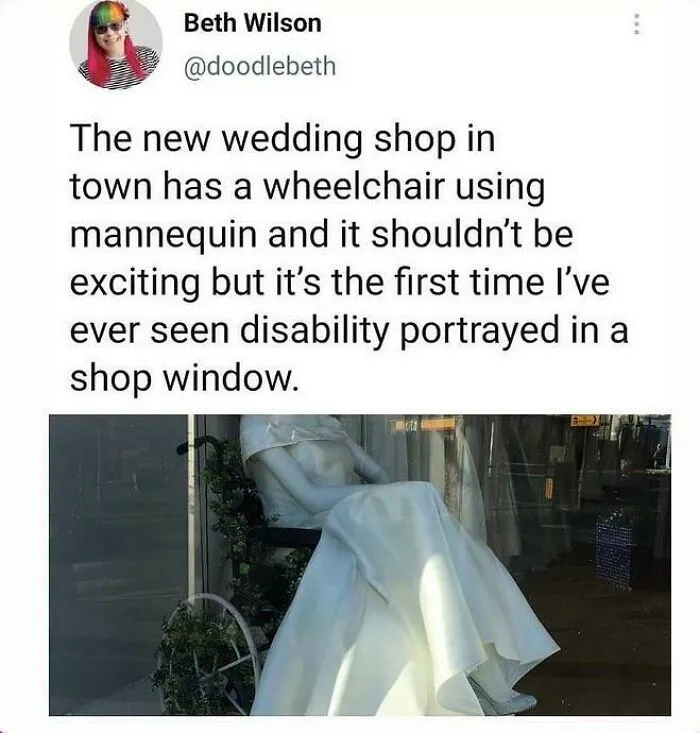 More Places Should Do This