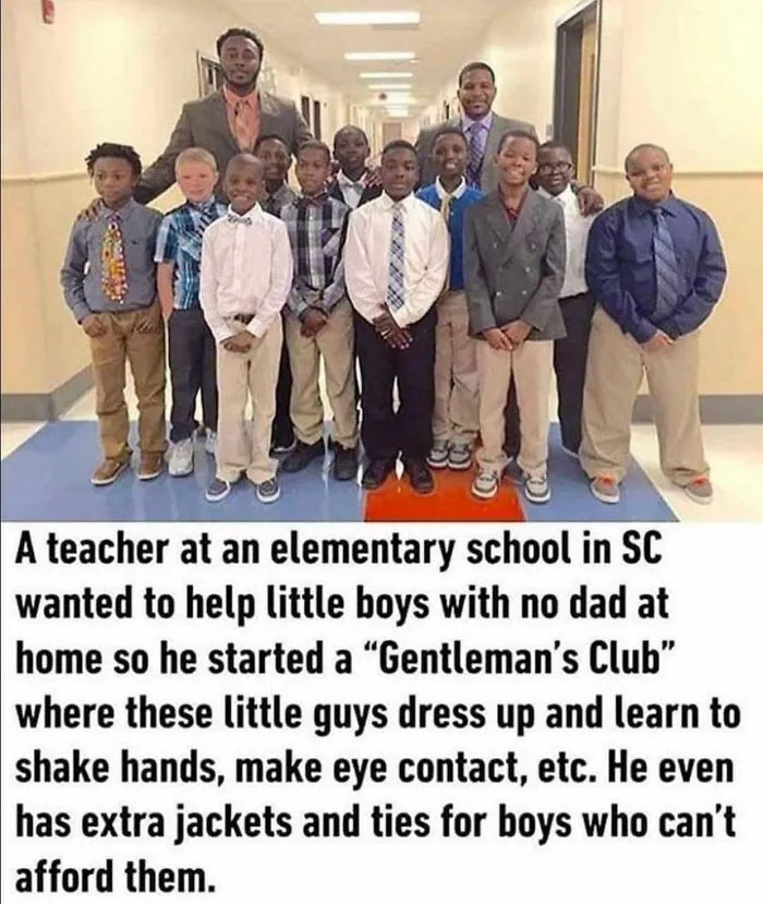 Awesome!