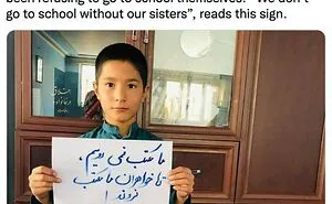 If You Think People Are The Worst These Days, These 50 Wholesome Pics May Change Your Mind