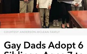 If You Think People Are The Worst These Days, These 50 Wholesome Pics May Change Your Mind