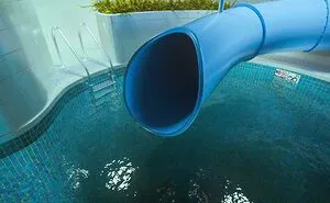 142 Pics To Trigger Thalassophobia - Fear Of Deep Waters