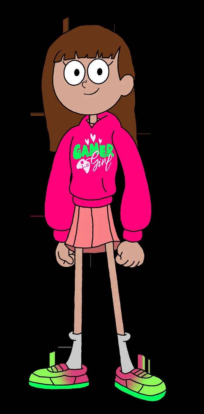 My Submission