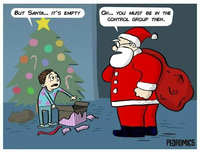 30 Science Memes That Have Been Scientifically Proven To Cause Laughter (New Pics)