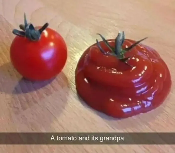 This Facebook Page Is Dedicated To “Wreckless Eating” And Here Are 30 Of The Most Cursed Posts