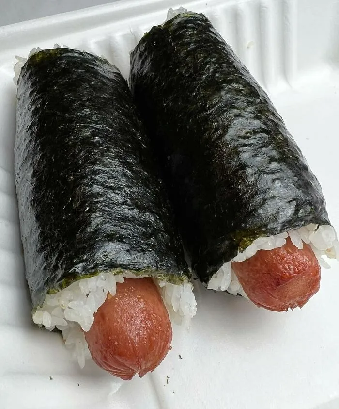 This Facebook Page Is Dedicated To “Wreckless Eating” And Here Are 30 Of The Most Cursed Posts