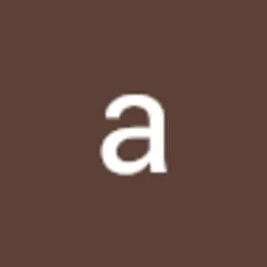 abijith