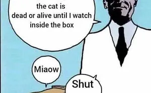 30 Science Memes That Have Been Scientifically Proven To Cause Laughter (New Pics)