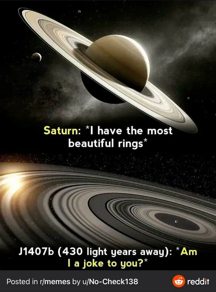 30 Science Memes That Have Been Scientifically Proven To Cause Laughter (New Pics)