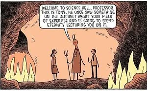 30 Science Memes That Have Been Scientifically Proven To Cause Laughter (New Pics)