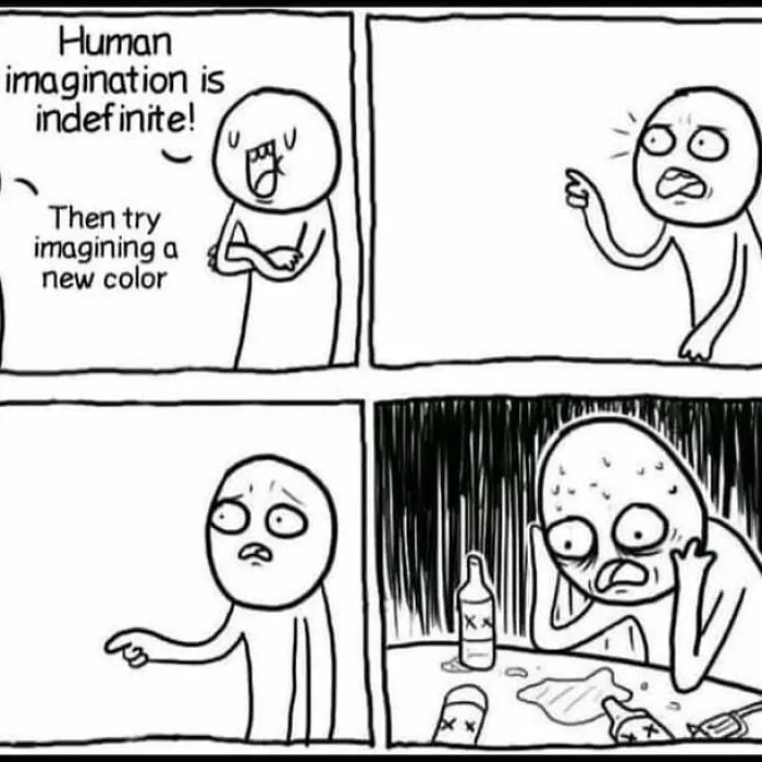 30 Science Memes That Have Been Scientifically Proven To Cause Laughter (New Pics)