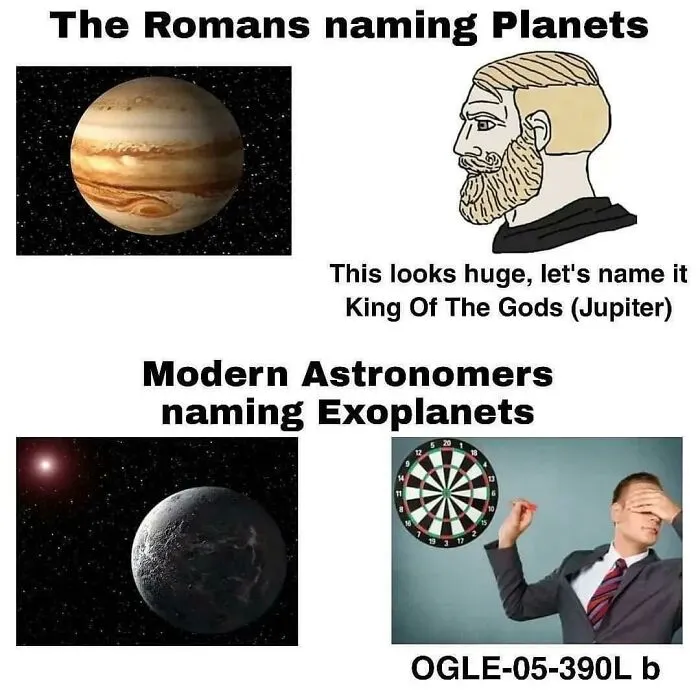 30 Science Memes That Have Been Scientifically Proven To Cause Laughter (New Pics)