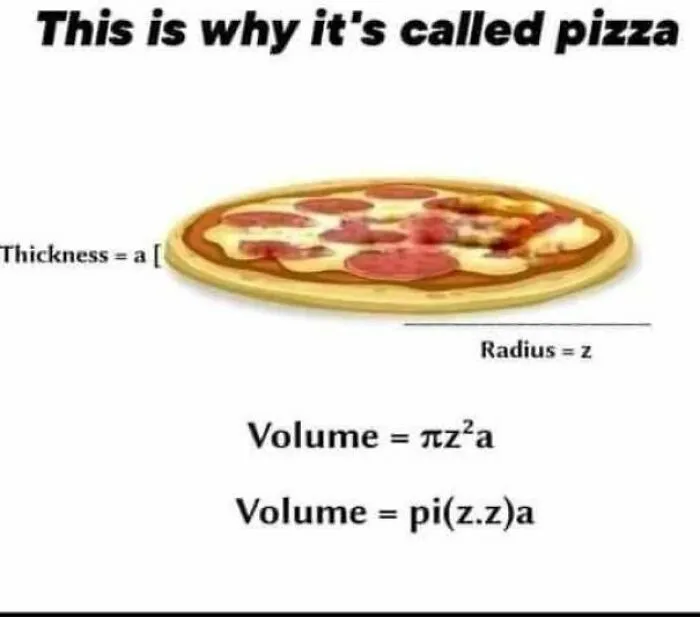 30 Science Memes That Have Been Scientifically Proven To Cause Laughter (New Pics)
