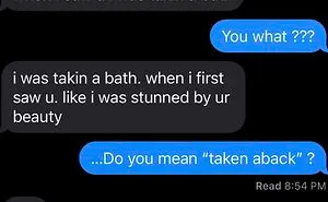 50 Times People Failed To Use The Correct Words And It Resulted In These Hilarious Mishaps (New Pics)