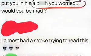 50 Times People Failed To Use The Correct Words And It Resulted In These Hilarious Mishaps (New Pics)