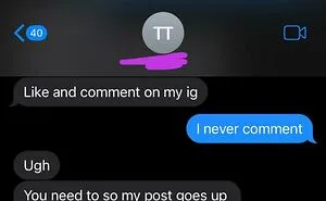 50 Times People Failed To Use The Correct Words And It Resulted In These Hilarious Mishaps (New Pics)