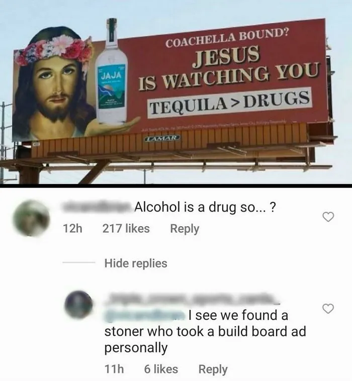 Build Board
