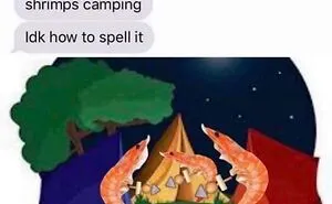 50 Times People Failed To Use The Correct Words And It Resulted In These Hilarious Mishaps (New Pics)