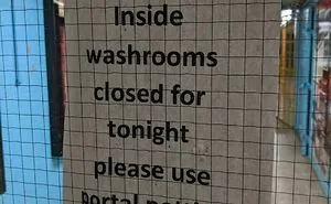 50 Times People Failed To Use The Correct Words And It Resulted In These Hilarious Mishaps (New Pics)