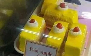 50 Times People Failed To Use The Correct Words And It Resulted In These Hilarious Mishaps (New Pics)