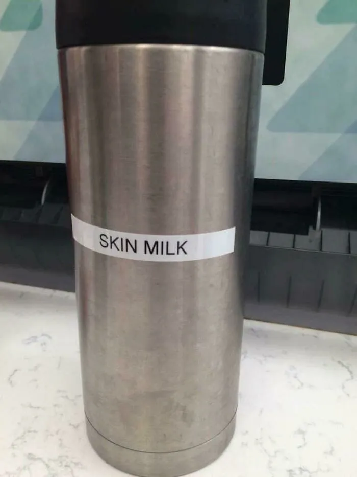 Skin