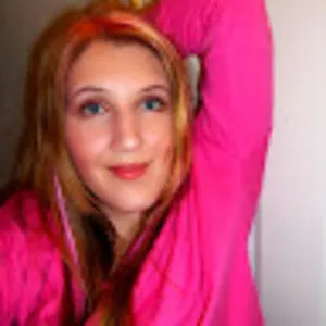 Lorna Lay