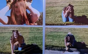 This Online Group Has People Revealing Pictures From A Regrettable Past, Here Are 40 Of The Funniest (New Pics)