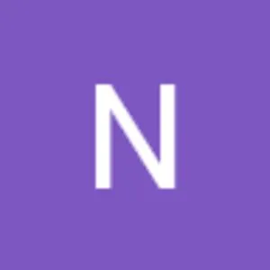 N RK