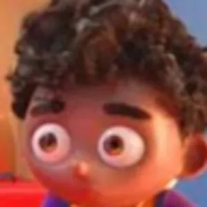 Naduwu