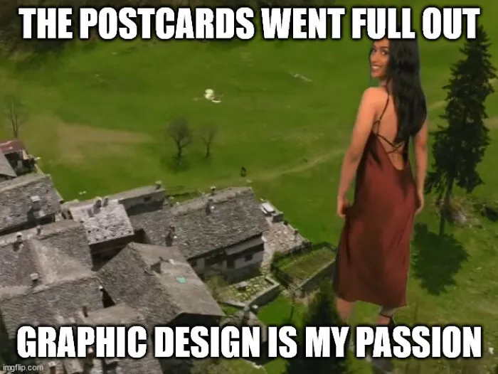 35 Of The Best Reactions And Memes About Eurovision 2022