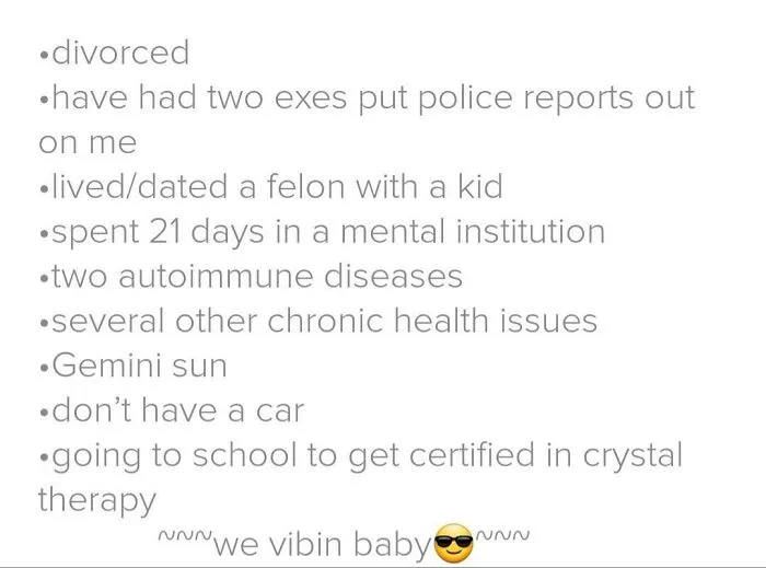 Well That's Interesting