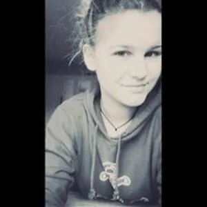 Judi Staudigl