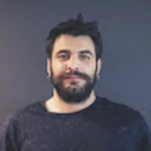 Fuat DEĞİRMENCİ