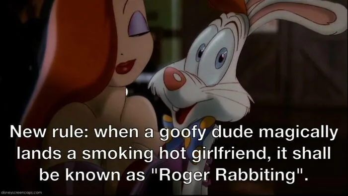 "Warning: This Page Will Ruin Your Childhood!": 50 Posts That Hit Millennials Right In The Childhood