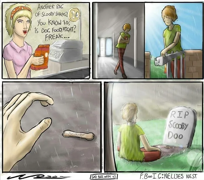 Ouch-Right-In-Our-Childhood